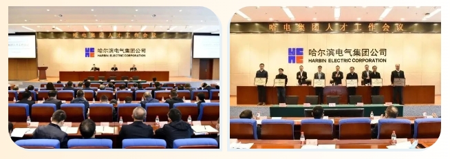 博天堂·918-官方网站|真人游戏品牌