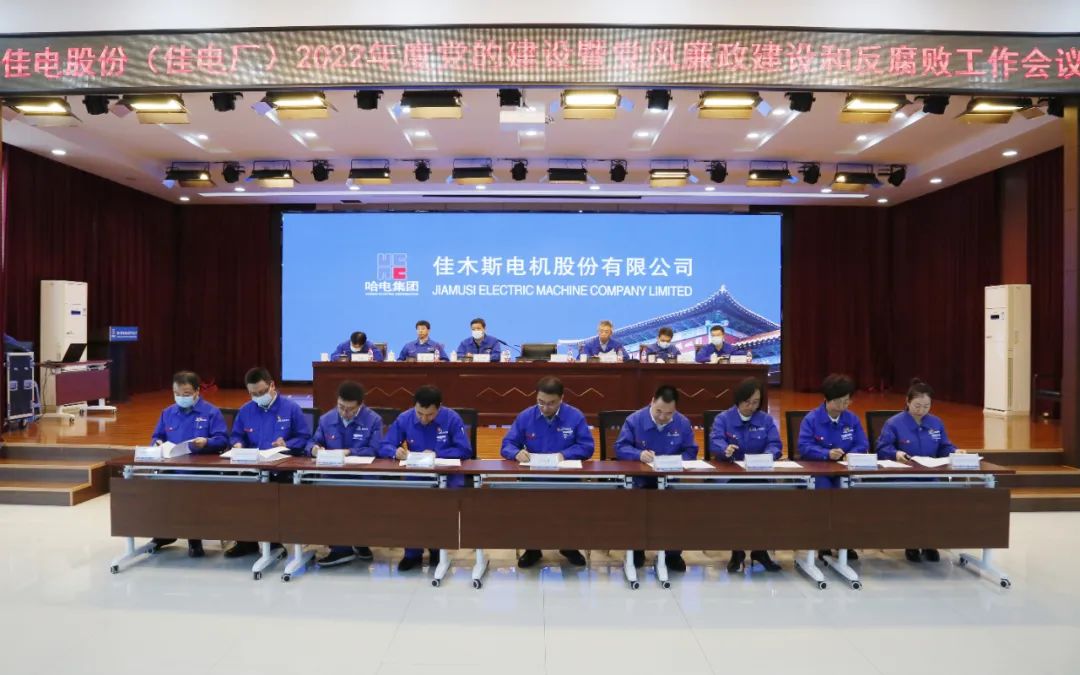 博天堂·918-官方网站|真人游戏品牌