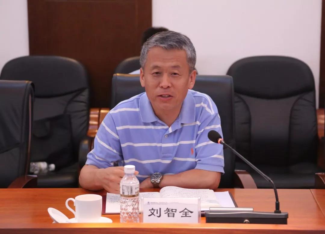 博天堂·918-官方网站|真人游戏品牌