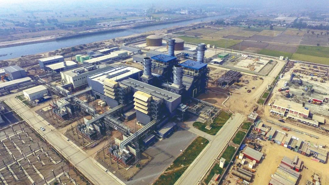 博天堂·918-官方网站|真人游戏品牌