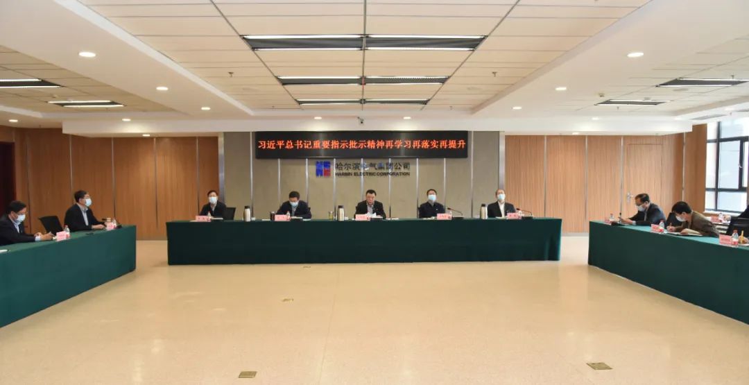 博天堂·918-官方网站|真人游戏品牌