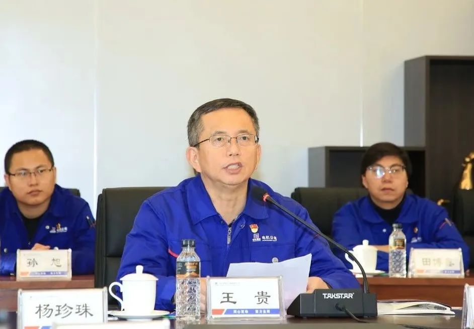 博天堂·918-官方网站|真人游戏品牌