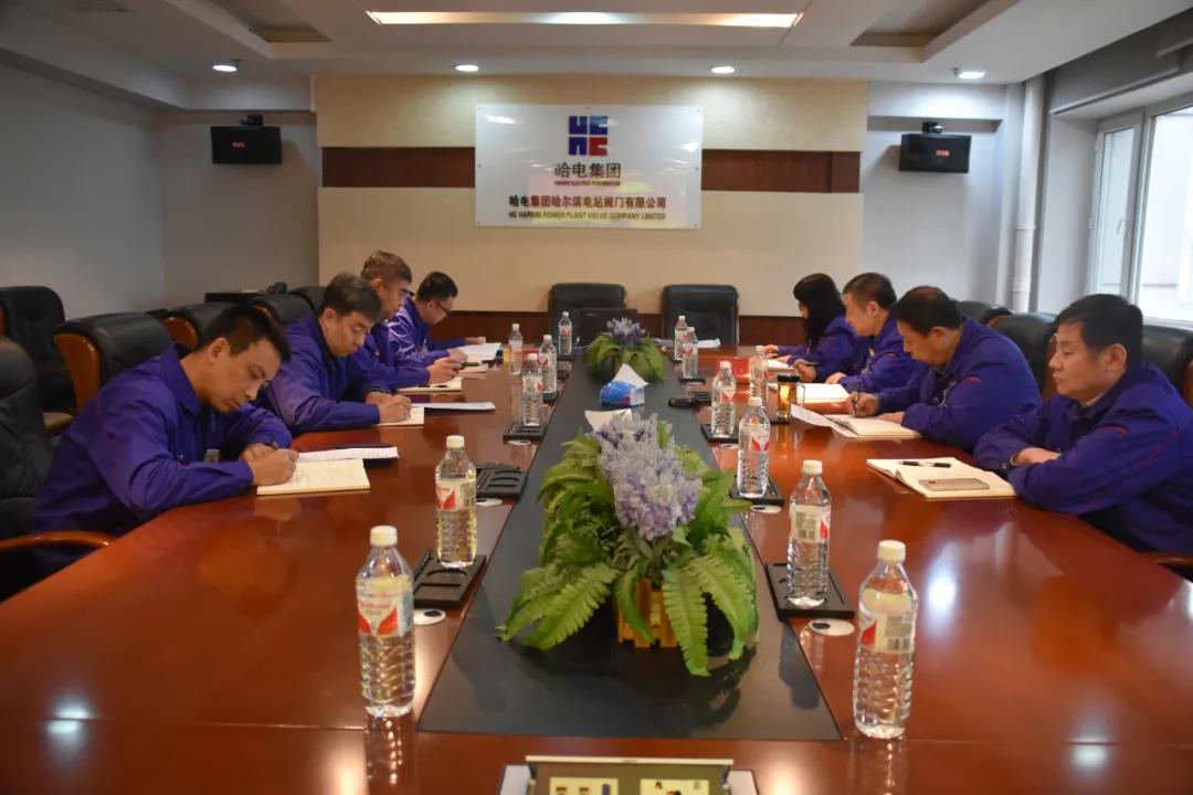 博天堂·918-官方网站|真人游戏品牌