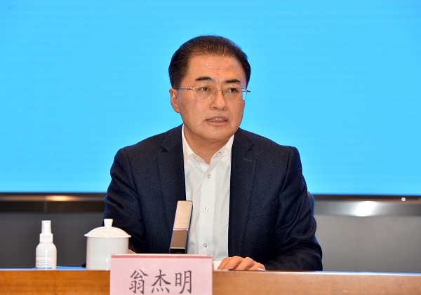 博天堂·918-官方网站|真人游戏品牌