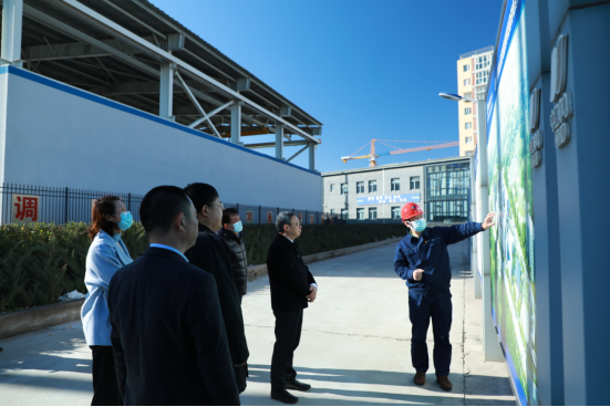 博天堂·918-官方网站|真人游戏品牌