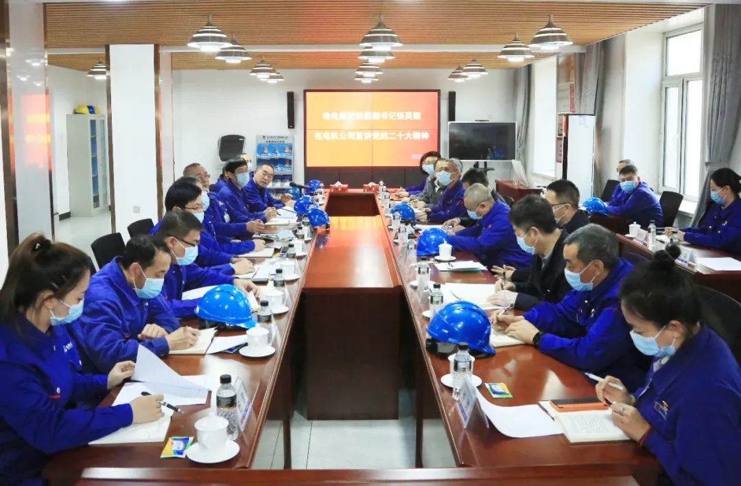 博天堂·918-官方网站|真人游戏品牌