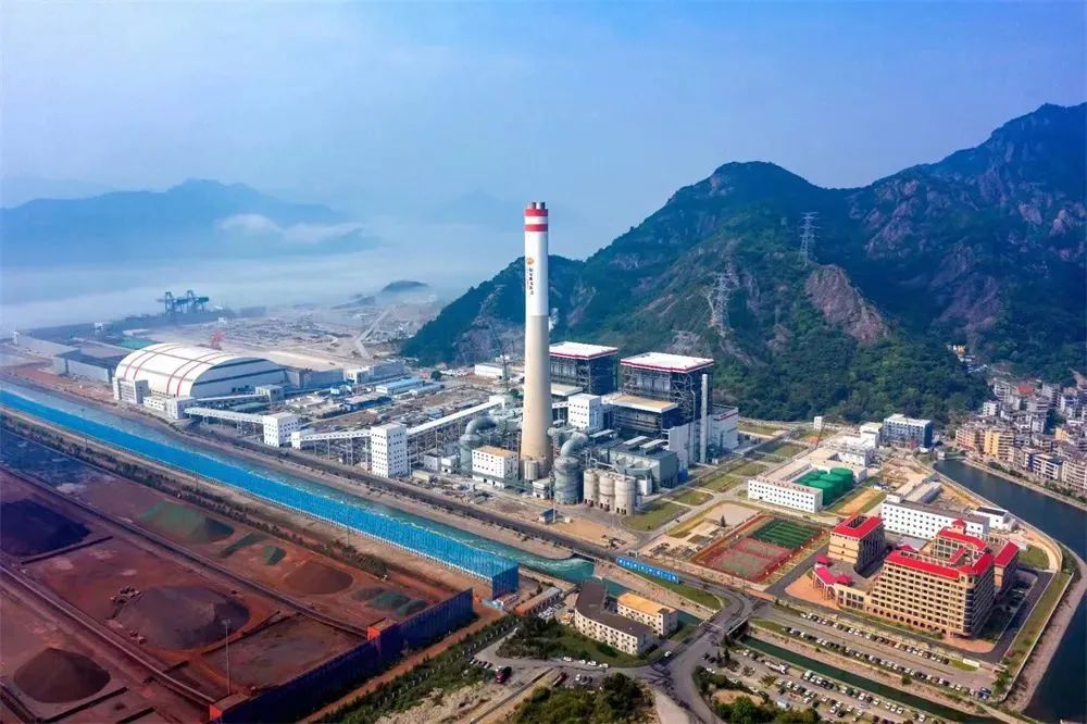 博天堂·918-官方网站|真人游戏品牌