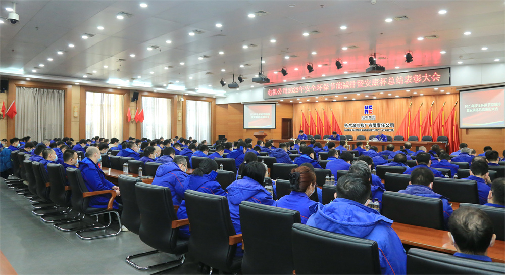 博天堂·918-官方网站|真人游戏品牌