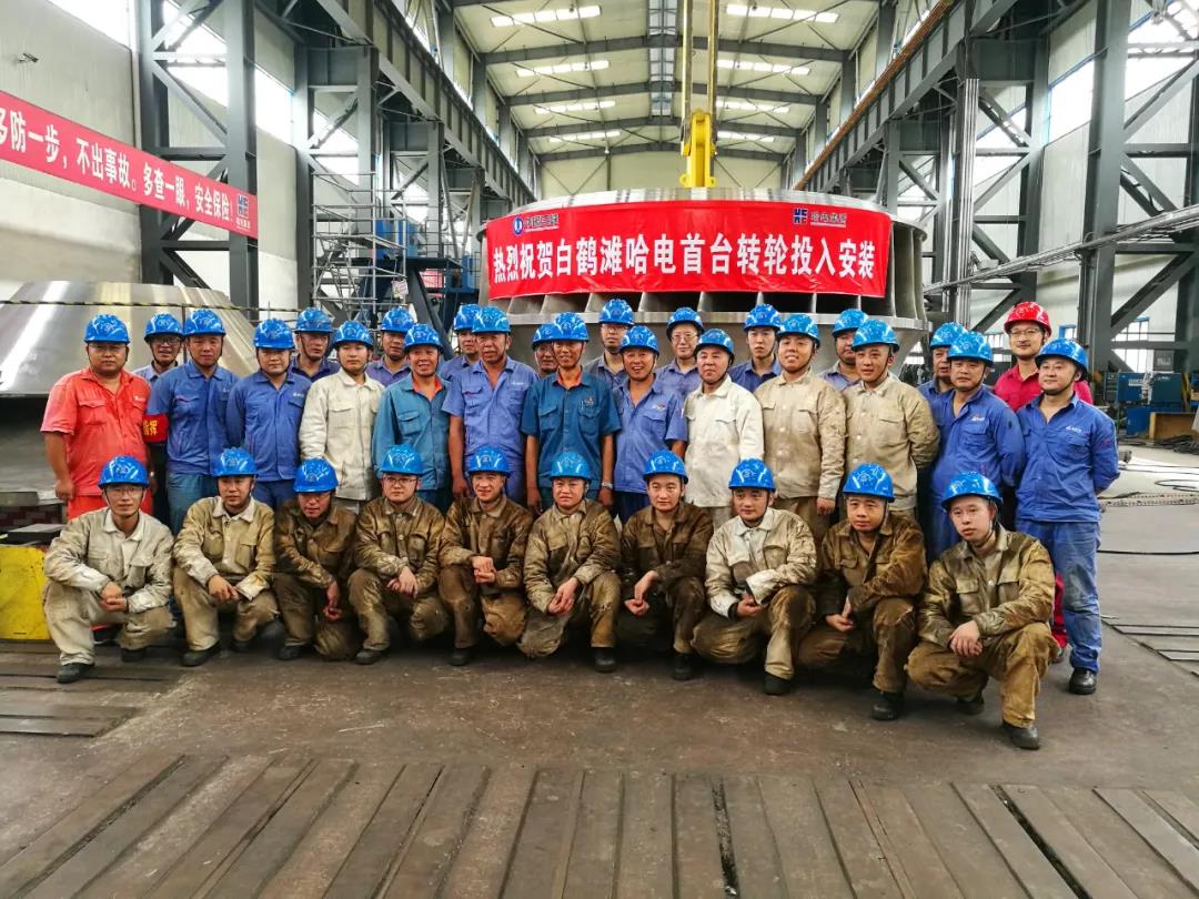 博天堂·918-官方网站|真人游戏品牌