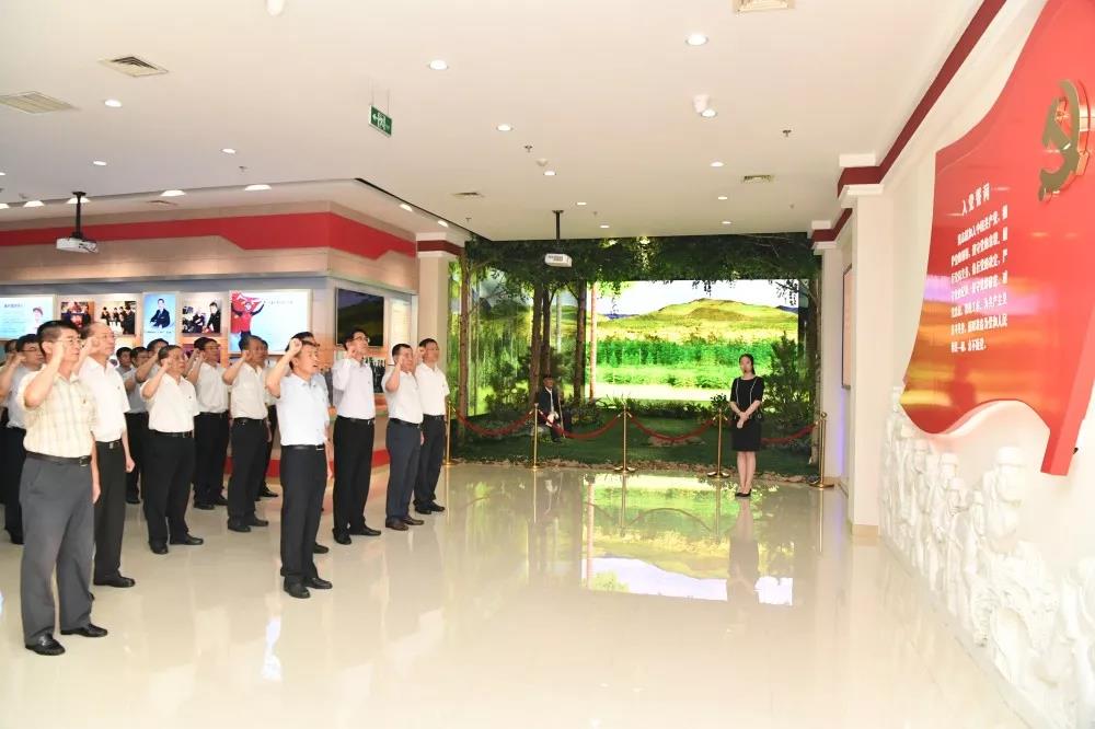 博天堂·918-官方网站|真人游戏品牌