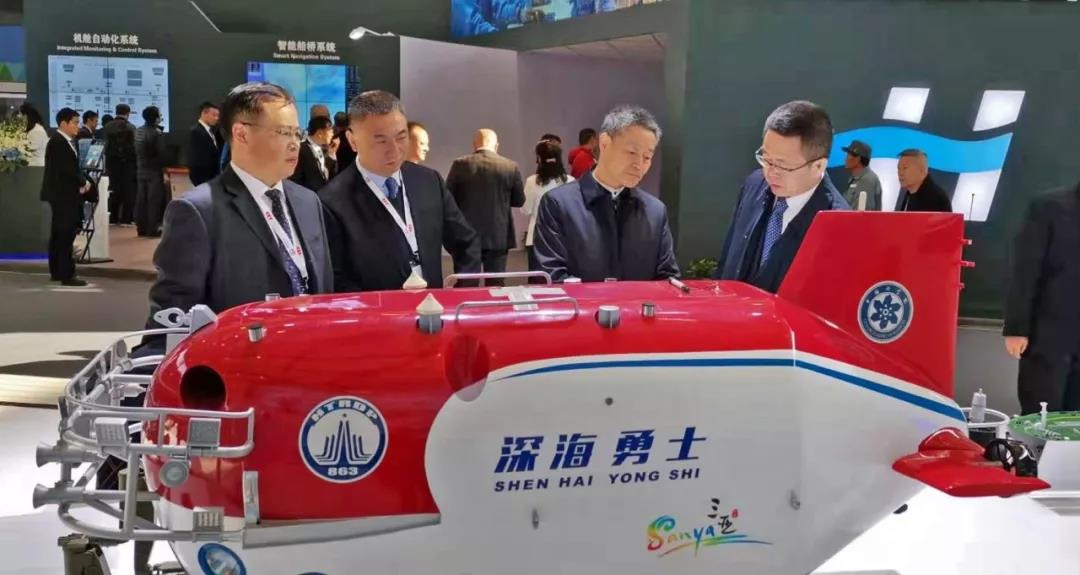 博天堂·918-官方网站|真人游戏品牌