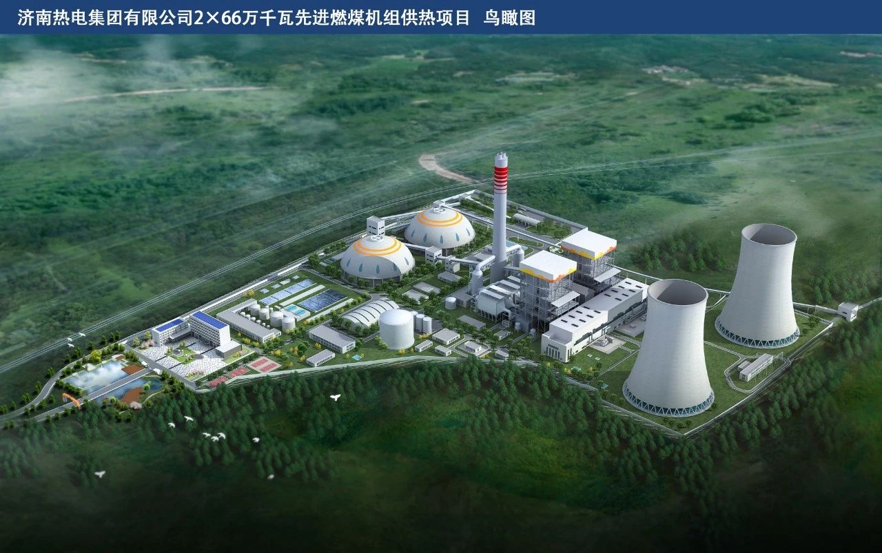 博天堂·918-官方网站|真人游戏品牌