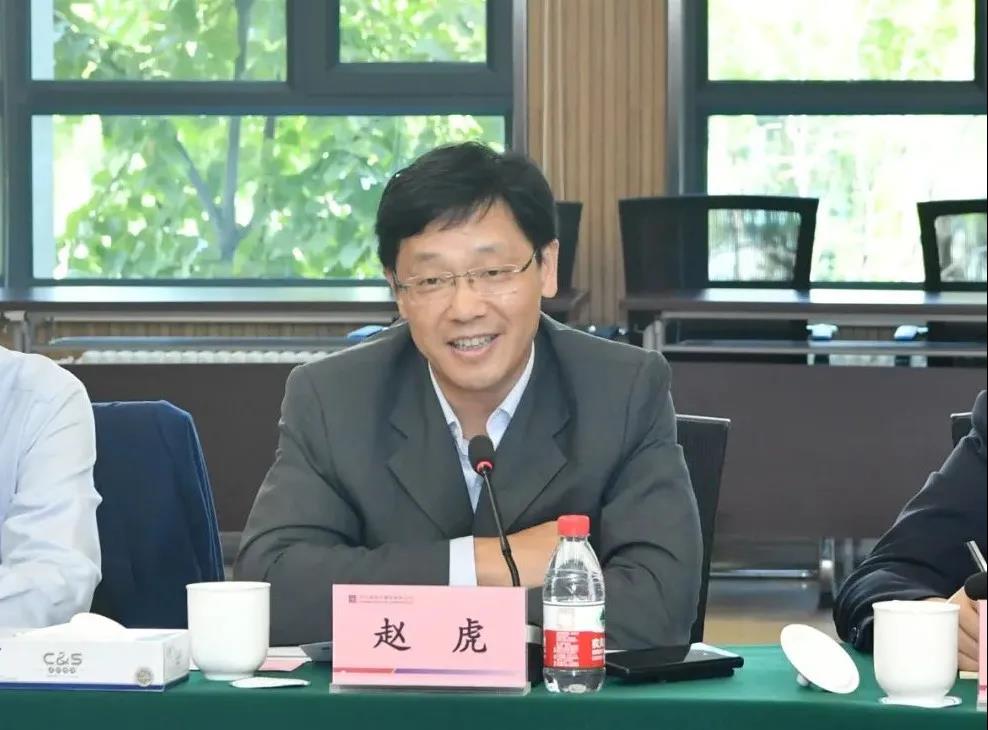 博天堂·918-官方网站|真人游戏品牌