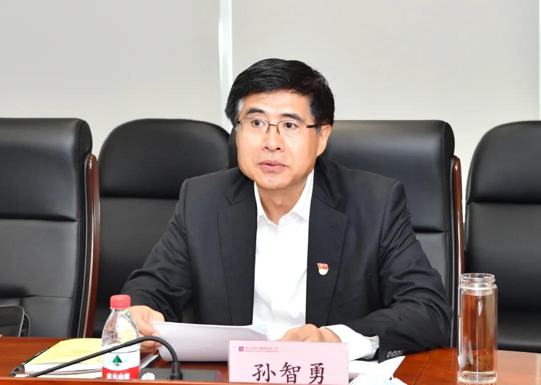 博天堂·918-官方网站|真人游戏品牌