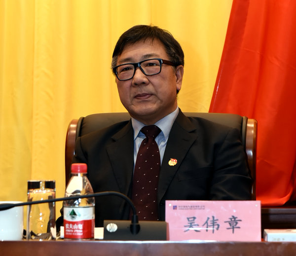 博天堂·918-官方网站|真人游戏品牌