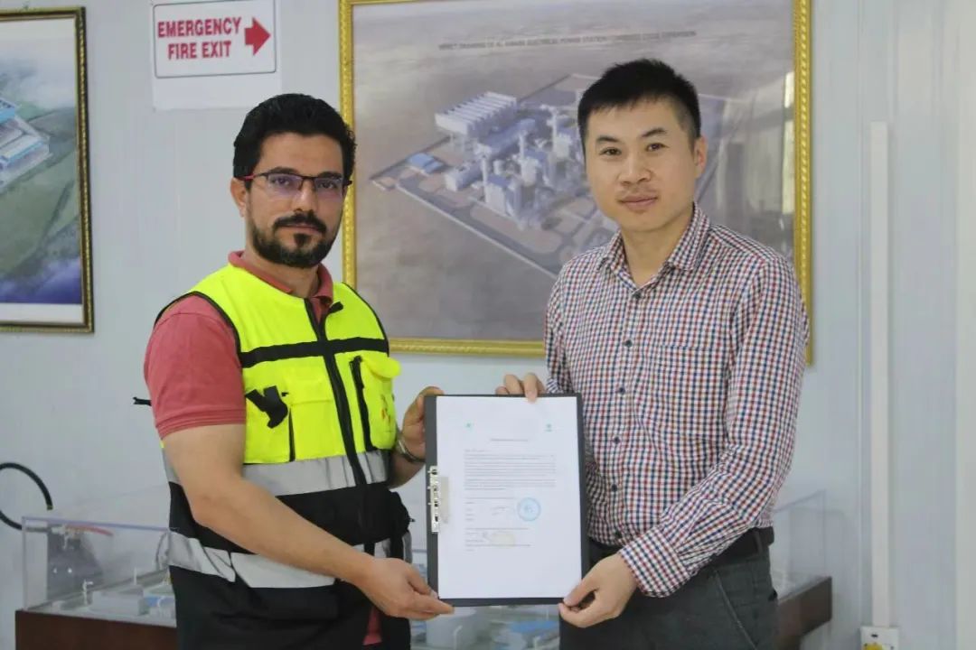 博天堂·918-官方网站|真人游戏品牌