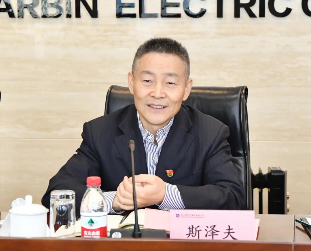 博天堂·918-官方网站|真人游戏品牌