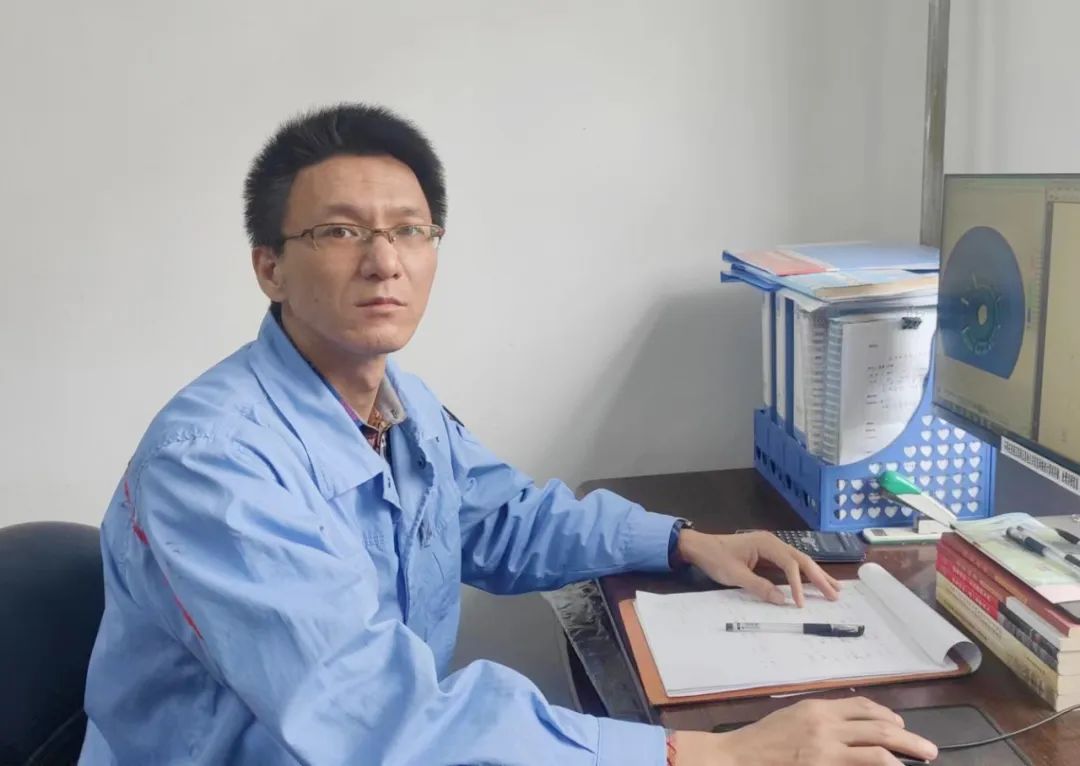 博天堂·918-官方网站|真人游戏品牌