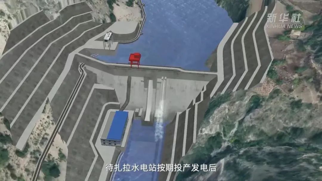 博天堂·918-官方网站|真人游戏品牌