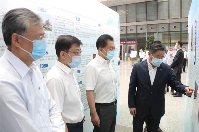 博天堂·918-官方网站|真人游戏品牌