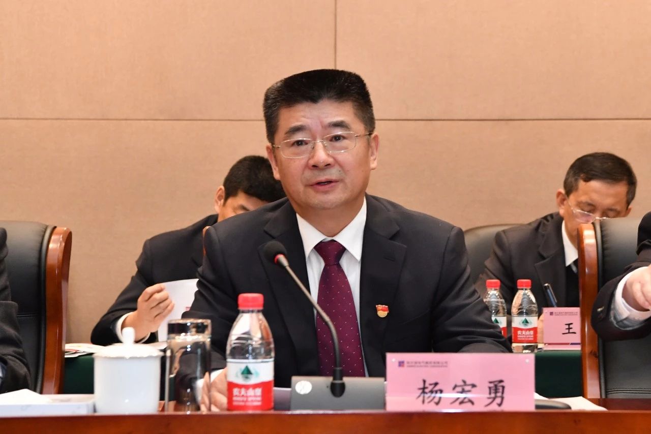 博天堂·918-官方网站|真人游戏品牌