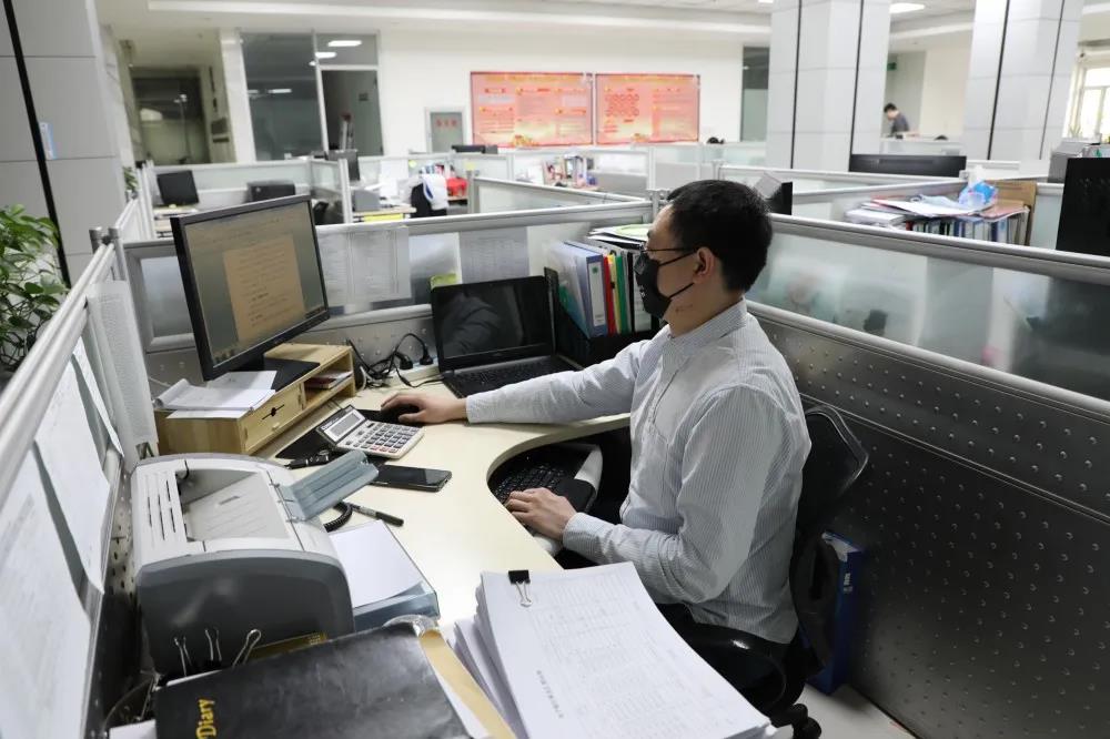 博天堂·918-官方网站|真人游戏品牌