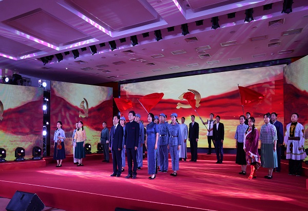 博天堂·918-官方网站|真人游戏品牌