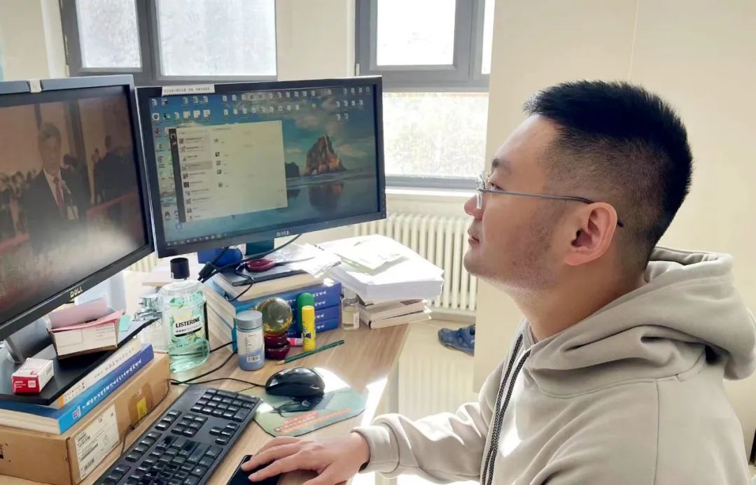 博天堂·918-官方网站|真人游戏品牌