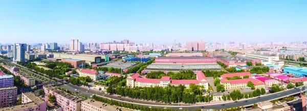 博天堂·918-官方网站|真人游戏品牌