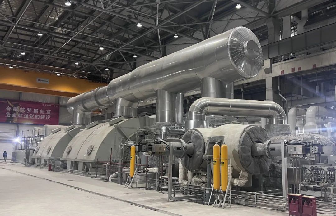 博天堂·918-官方网站|真人游戏品牌