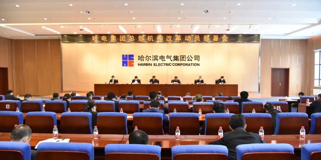 博天堂·918-官方网站|真人游戏品牌