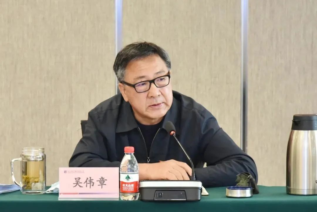 博天堂·918-官方网站|真人游戏品牌