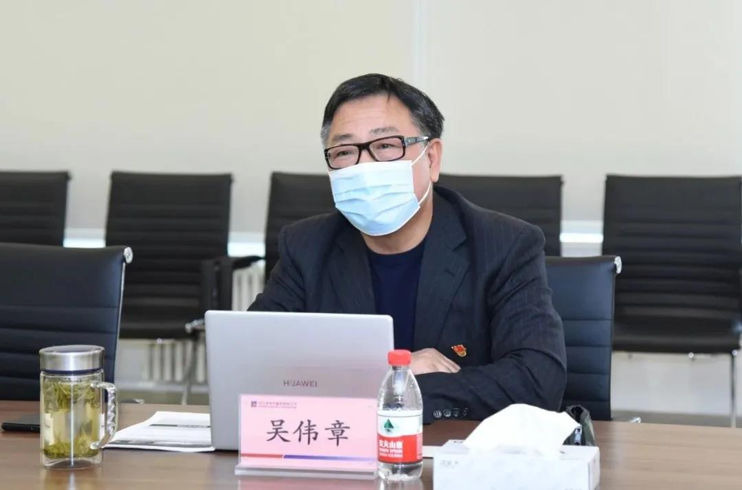 博天堂·918-官方网站|真人游戏品牌