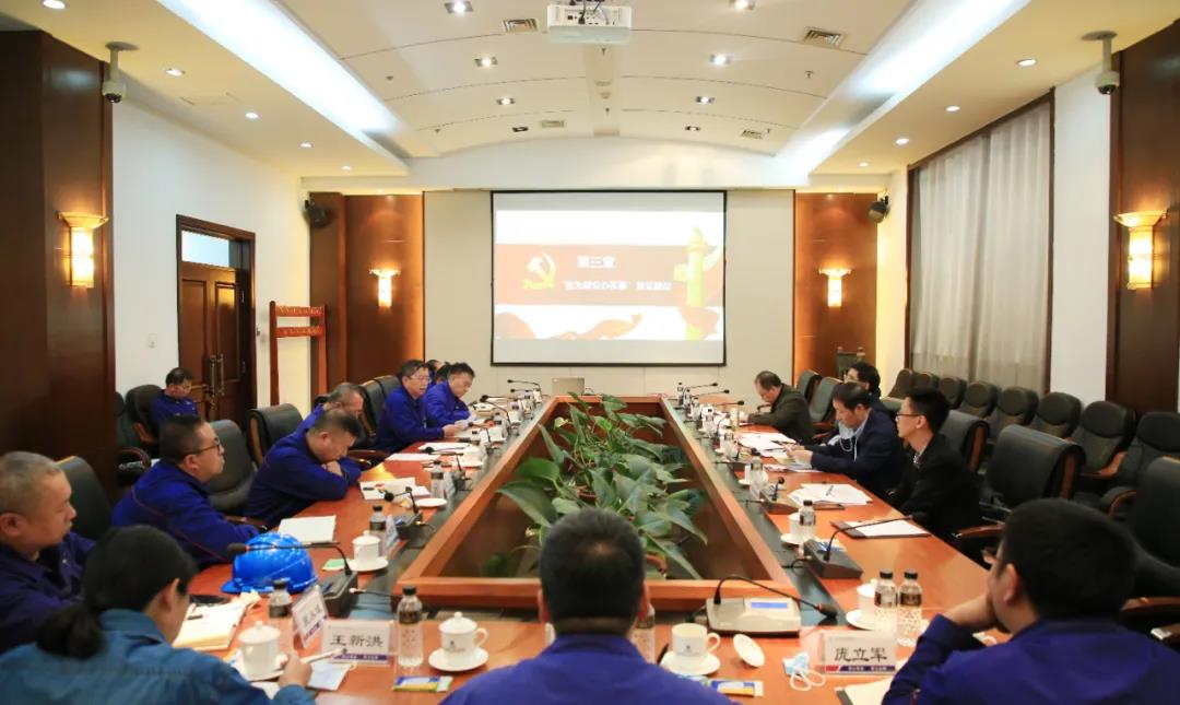 博天堂·918-官方网站|真人游戏品牌