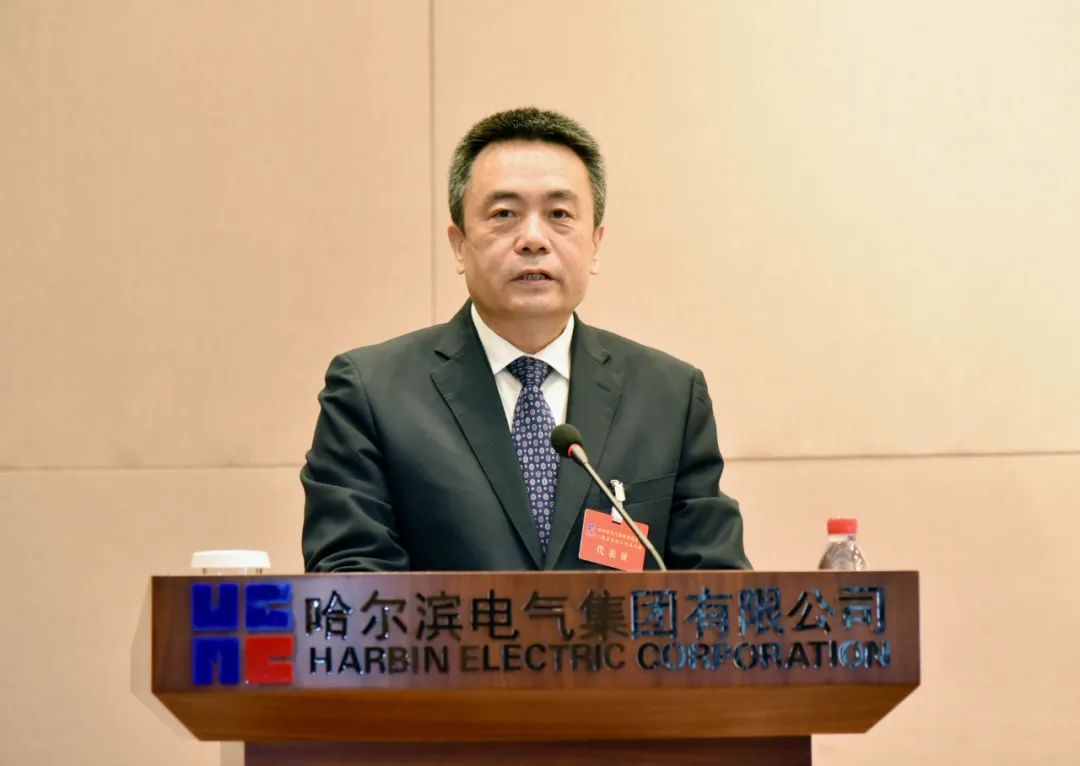 博天堂·918-官方网站|真人游戏品牌