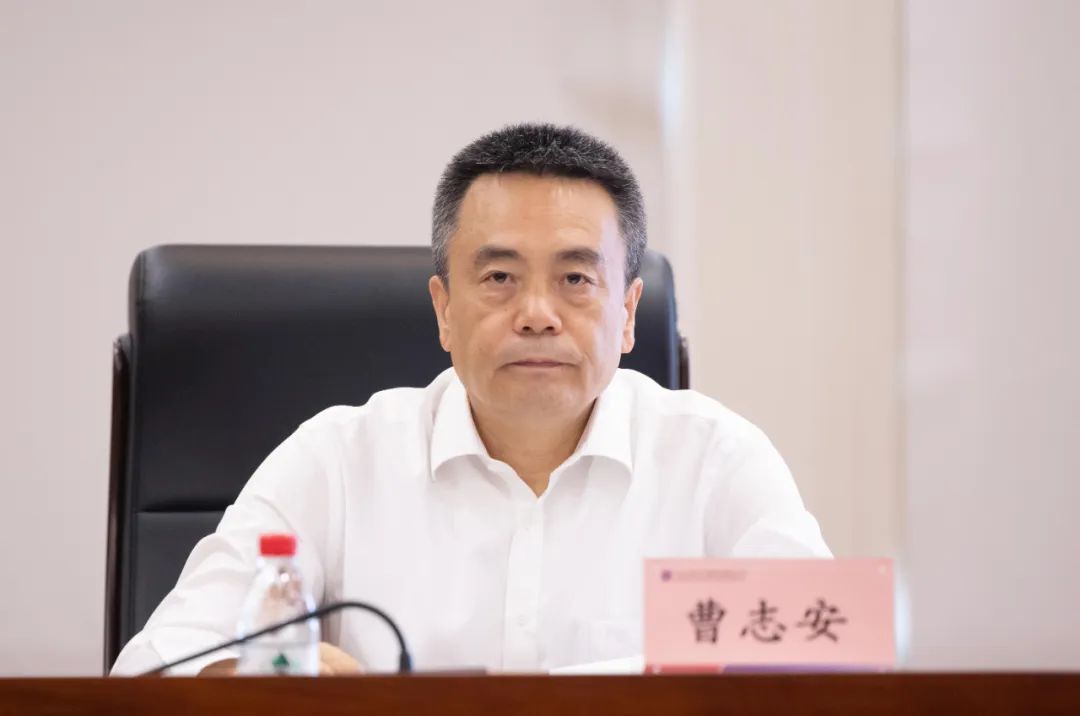 博天堂·918-官方网站|真人游戏品牌