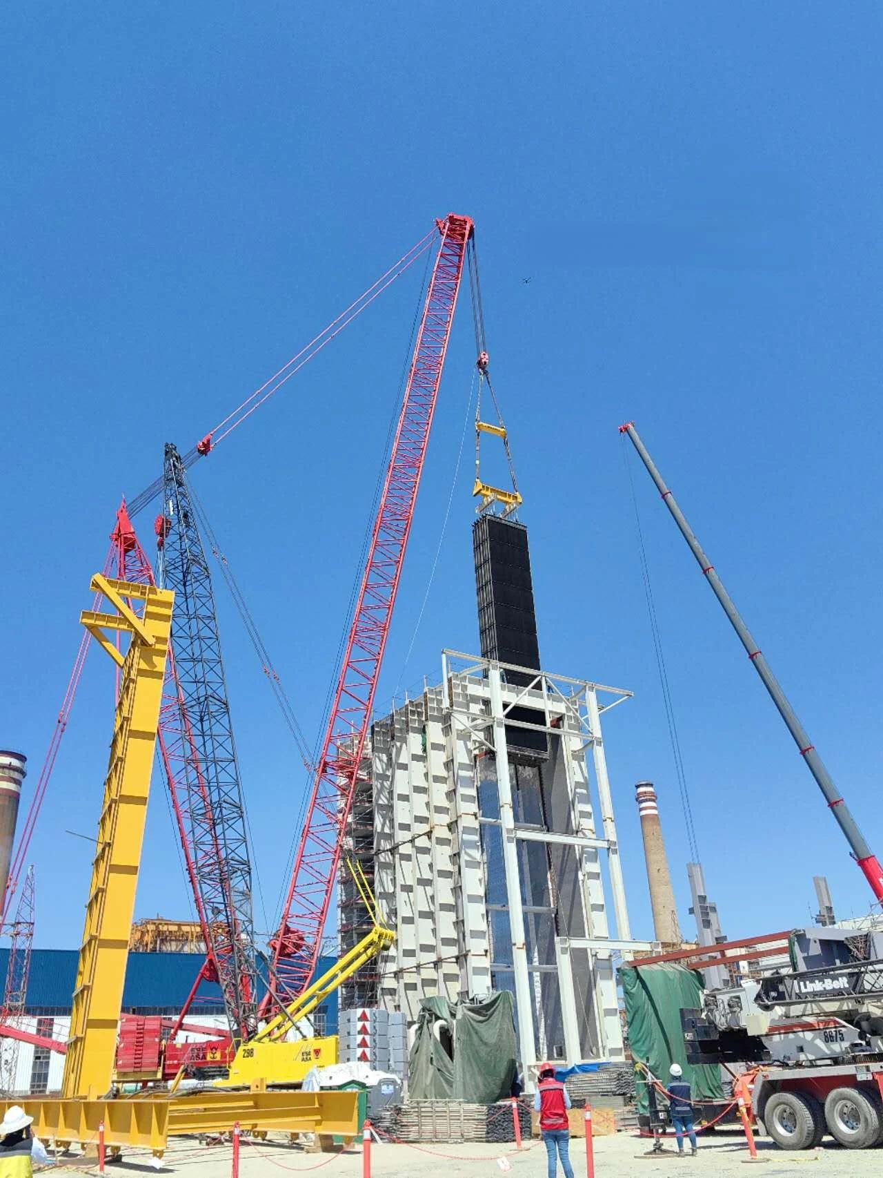 博天堂·918-官方网站|真人游戏品牌