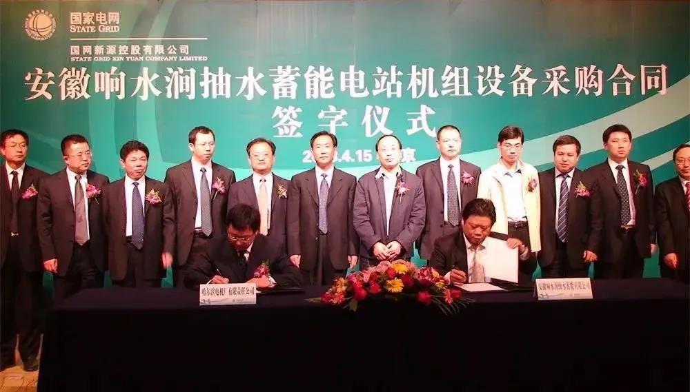 博天堂·918-官方网站|真人游戏品牌