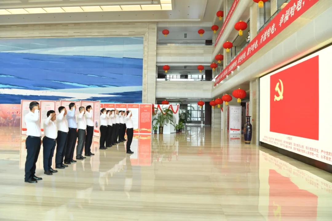 博天堂·918-官方网站|真人游戏品牌