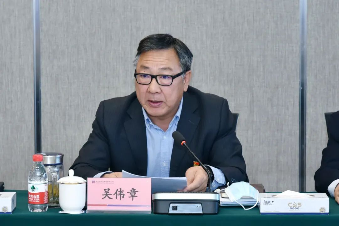 博天堂·918-官方网站|真人游戏品牌