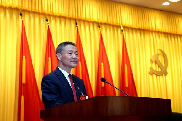 博天堂·918-官方网站|真人游戏品牌