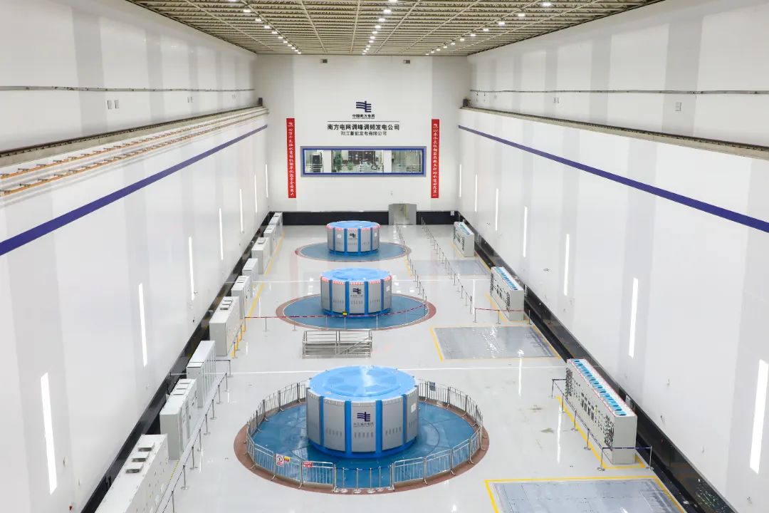 博天堂·918-官方网站|真人游戏品牌