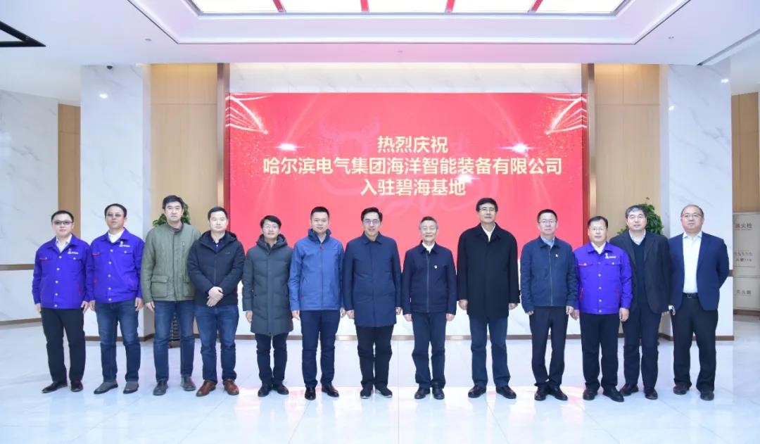 博天堂·918-官方网站|真人游戏品牌