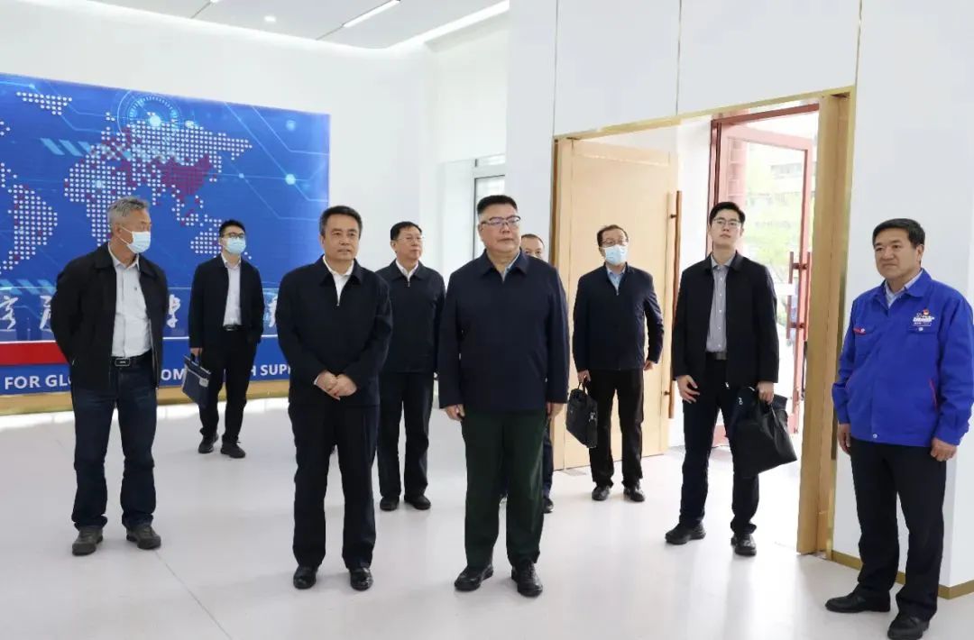 博天堂·918-官方网站|真人游戏品牌