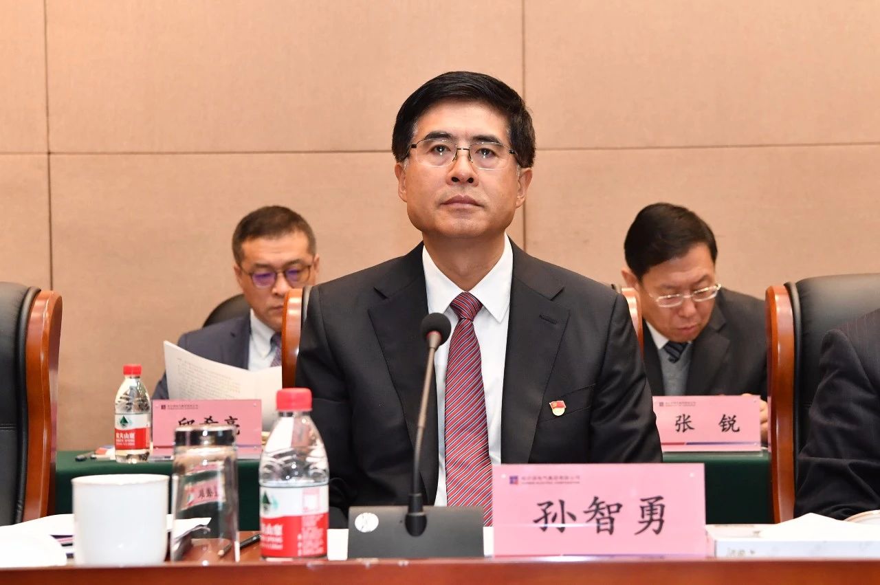 博天堂·918-官方网站|真人游戏品牌