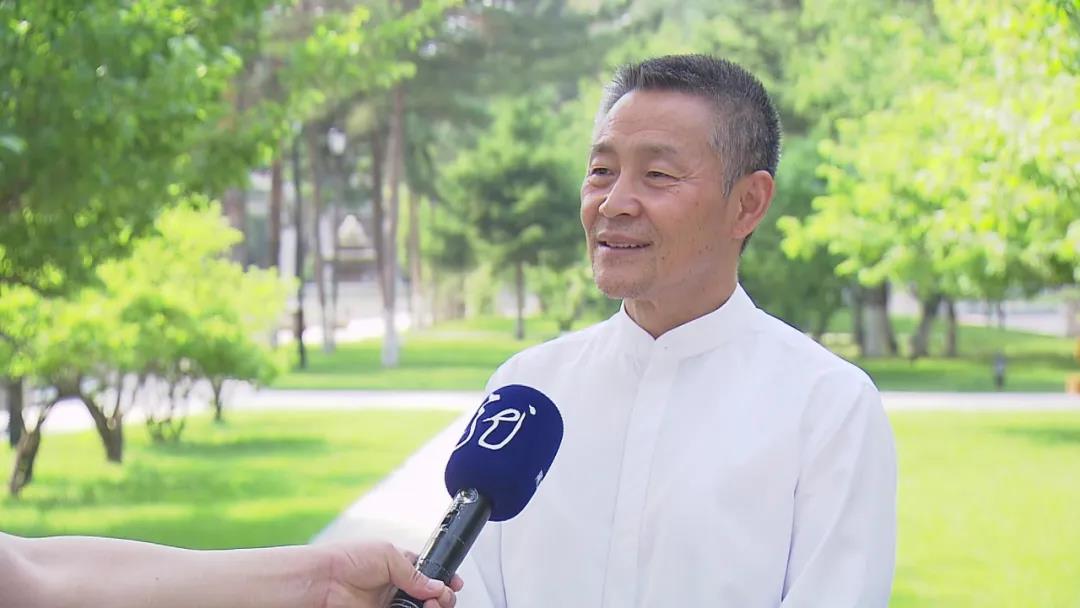 博天堂·918-官方网站|真人游戏品牌