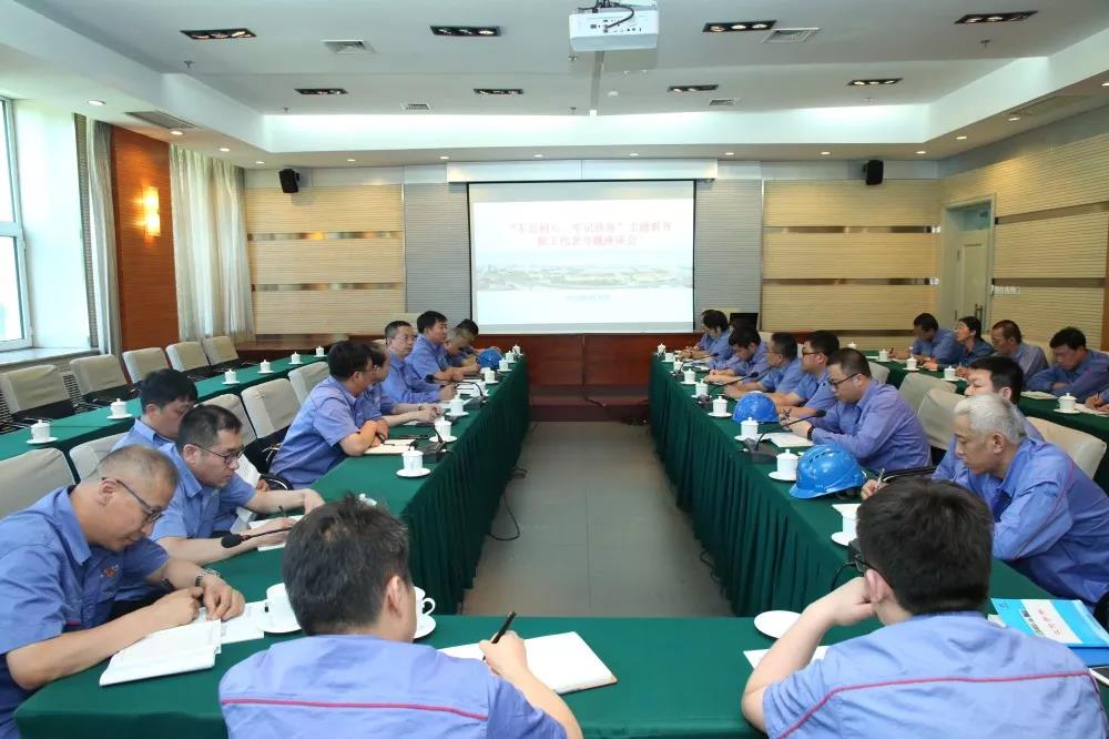 博天堂·918-官方网站|真人游戏品牌