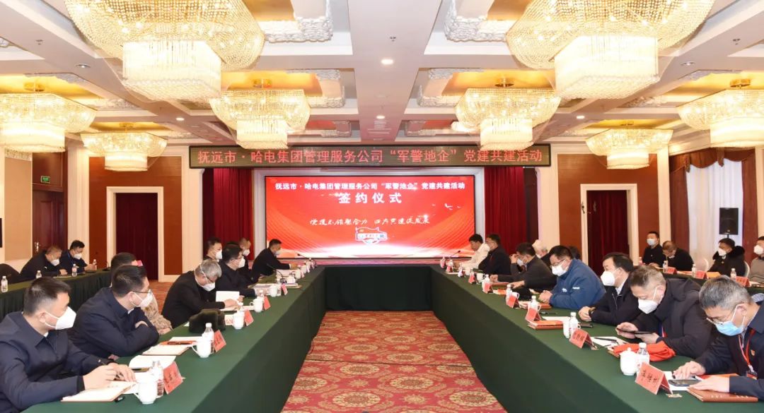 博天堂·918-官方网站|真人游戏品牌