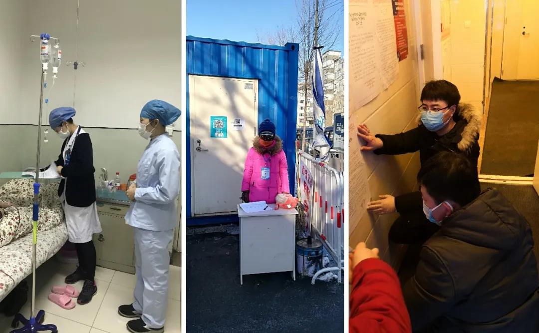 博天堂·918-官方网站|真人游戏品牌