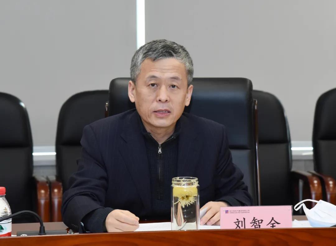 博天堂·918-官方网站|真人游戏品牌